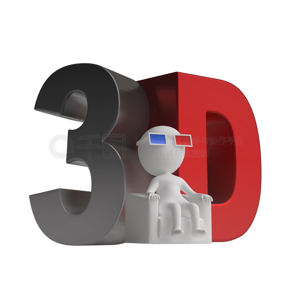 3d һ 3d ۾ 3d ͼꡣڰɫɫ