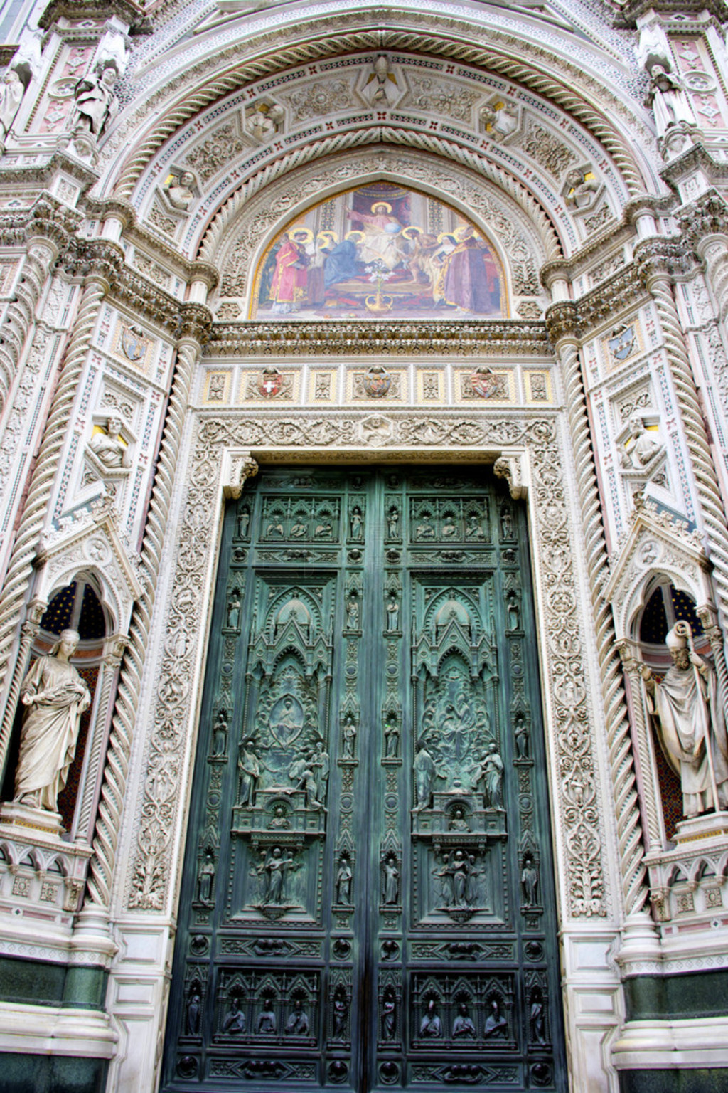  di santa maria del fiore