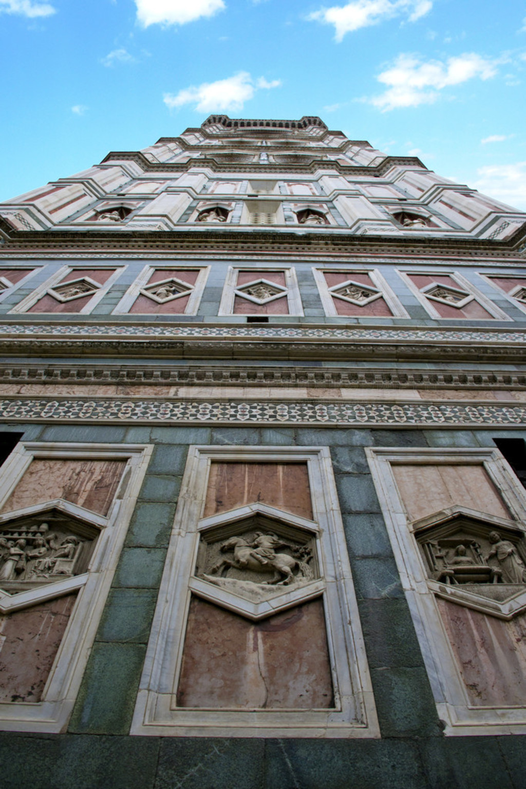  di santa maria del fiore