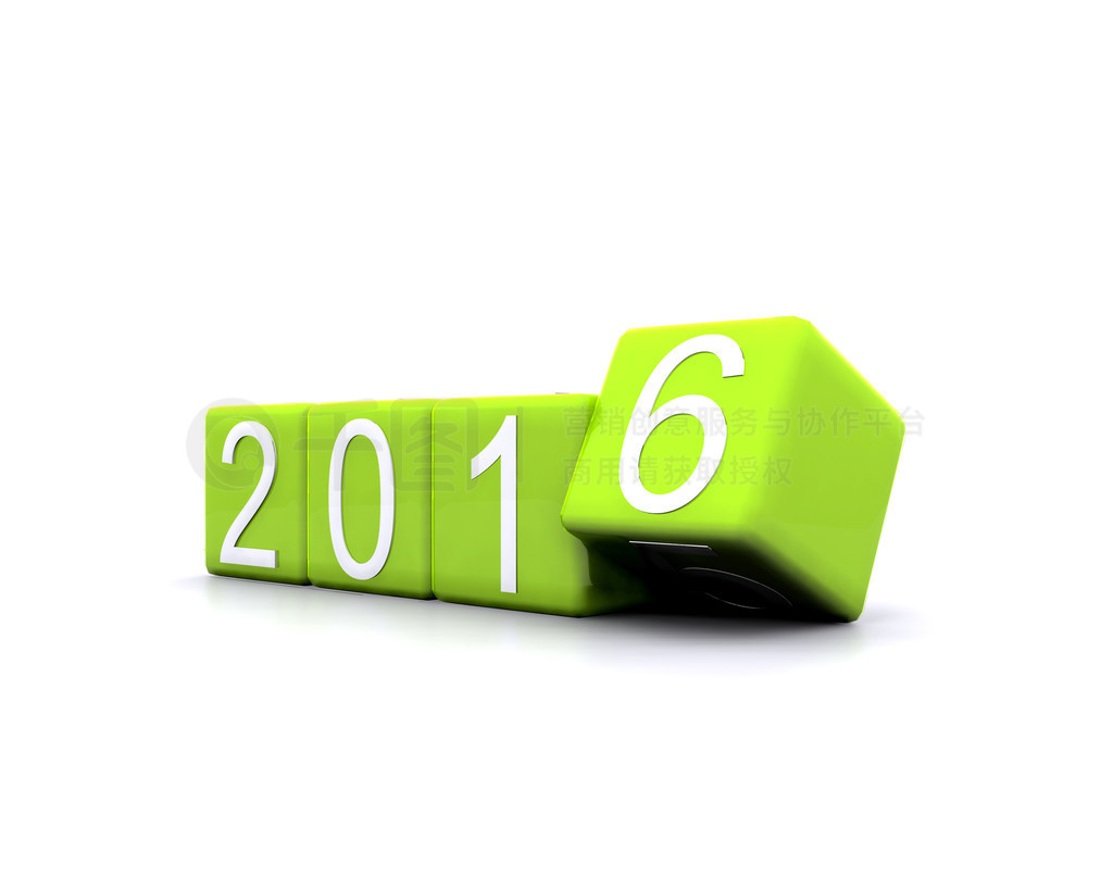 µһ 2016