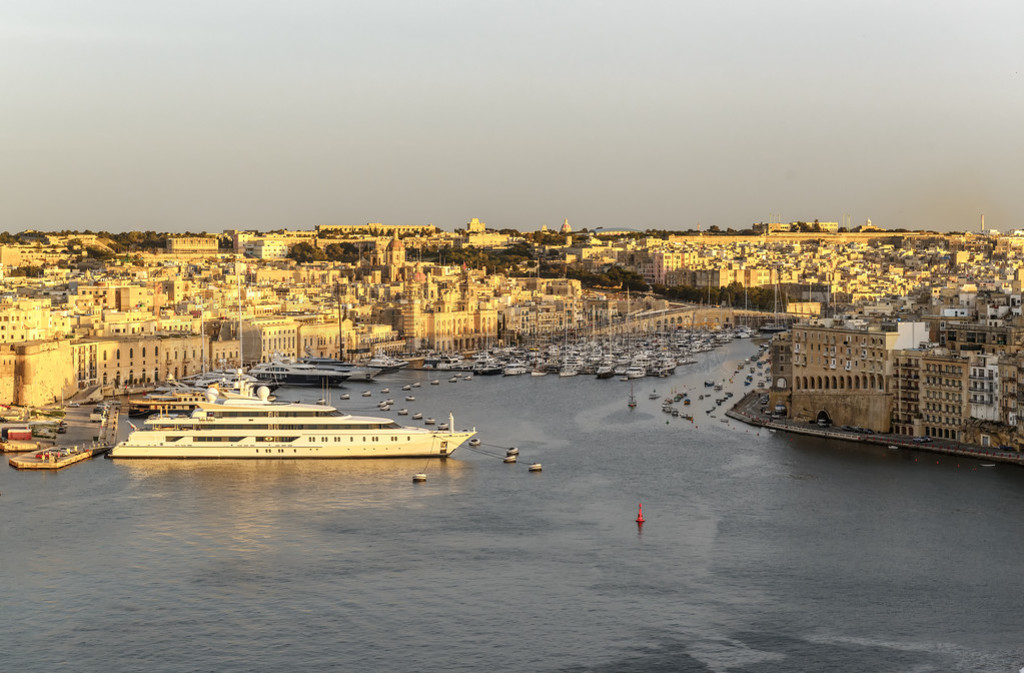 Vittoriosa ͧͷȫ