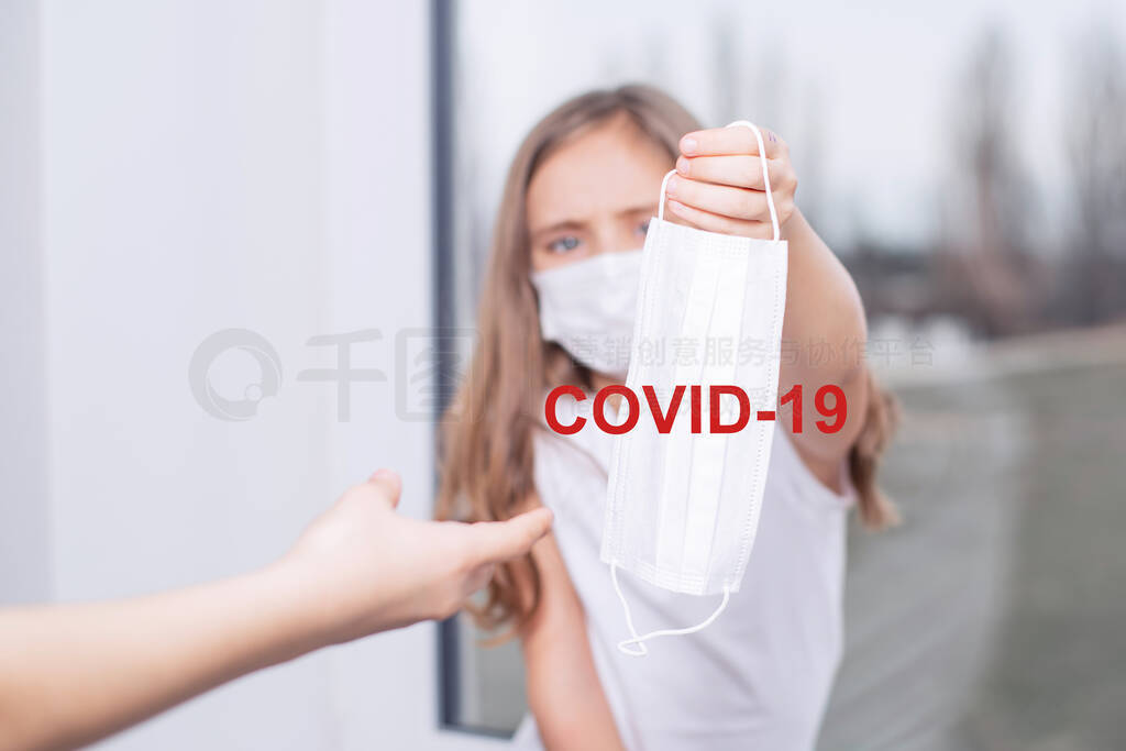 ŮݿԤCOVID-19