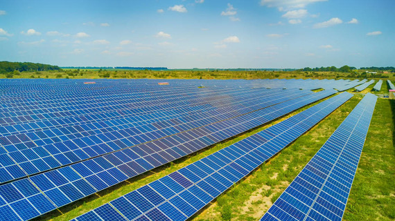 【光伏發電背景】圖片免費下載_光伏發電背景素材_光伏發電背景模板