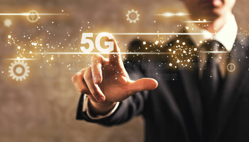 5g ı