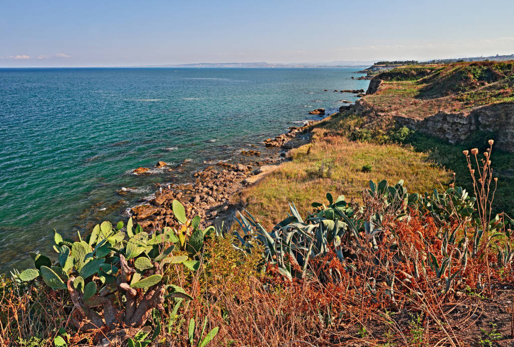 punta penna, vasto, abruzzo, : к۵ǵǺذҰֲ