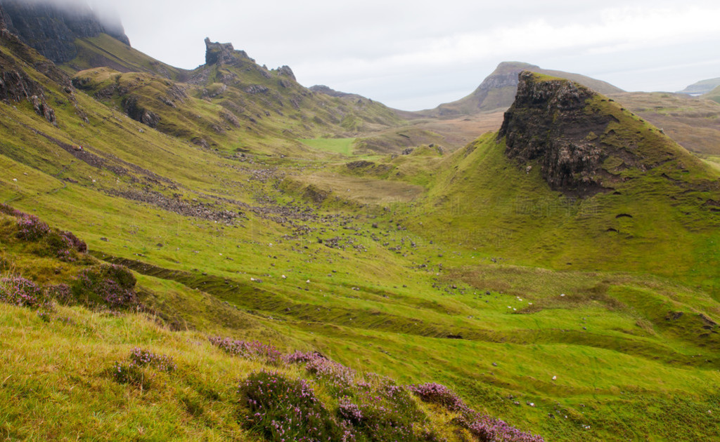 quiraing ɽۣ˹ոӢ