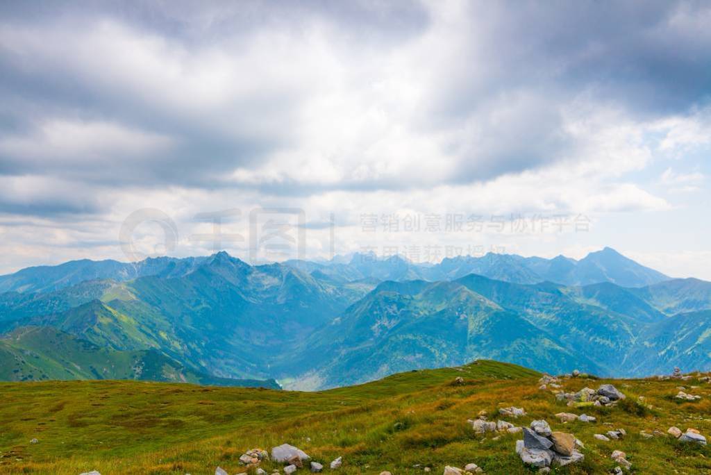 ľɫڲ Tatra ɽ, 