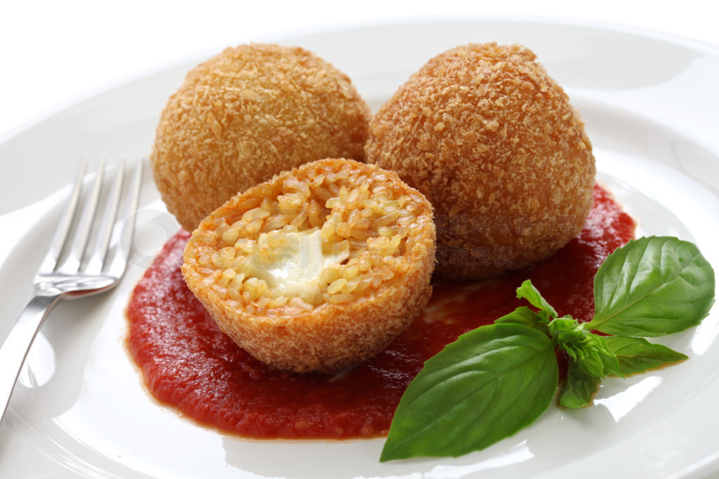 arancini׷