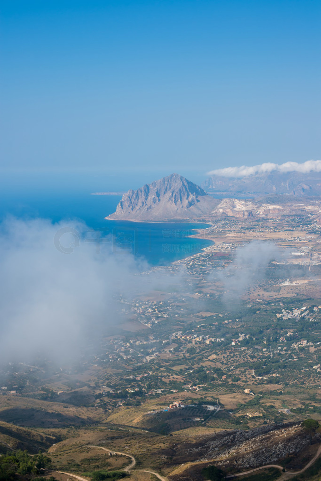 Bonagia  Cofanoᣬﵺ