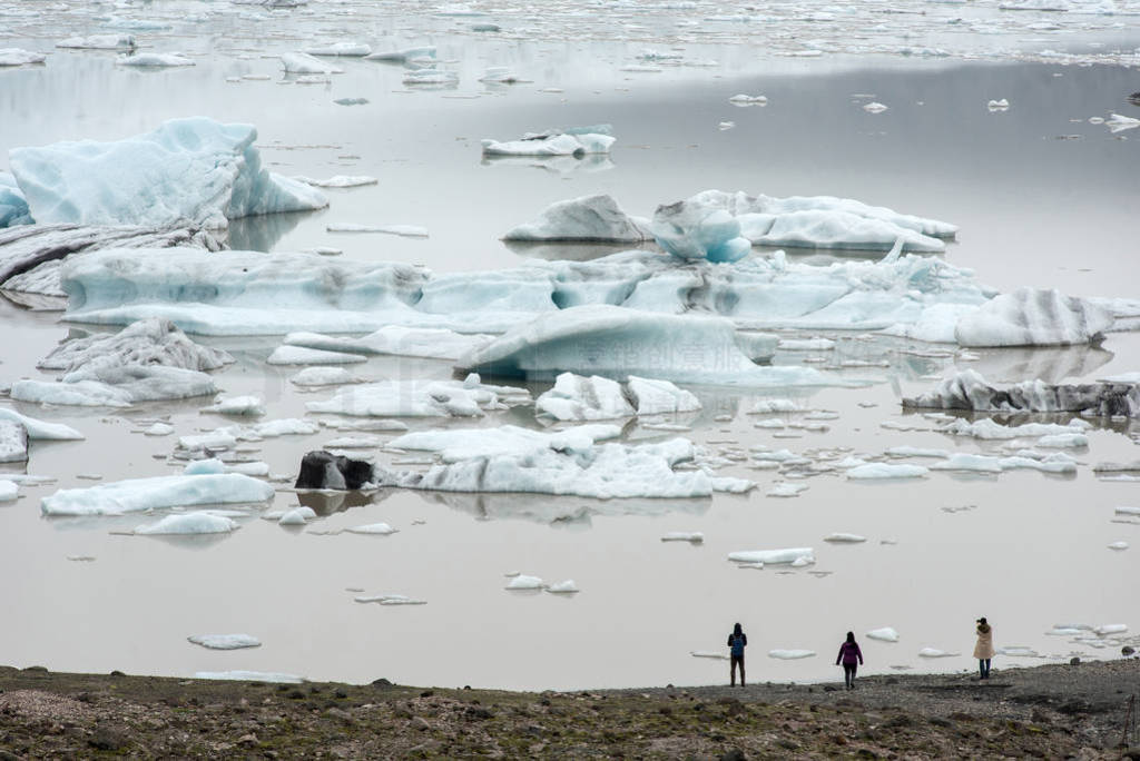 Fjallsarlonĸڻ