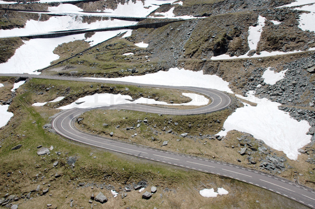 transfagarasan ѵ·