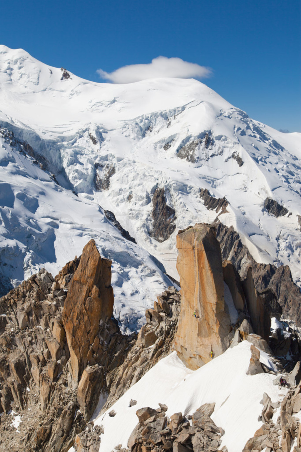 les cosmiques Բ du gouter