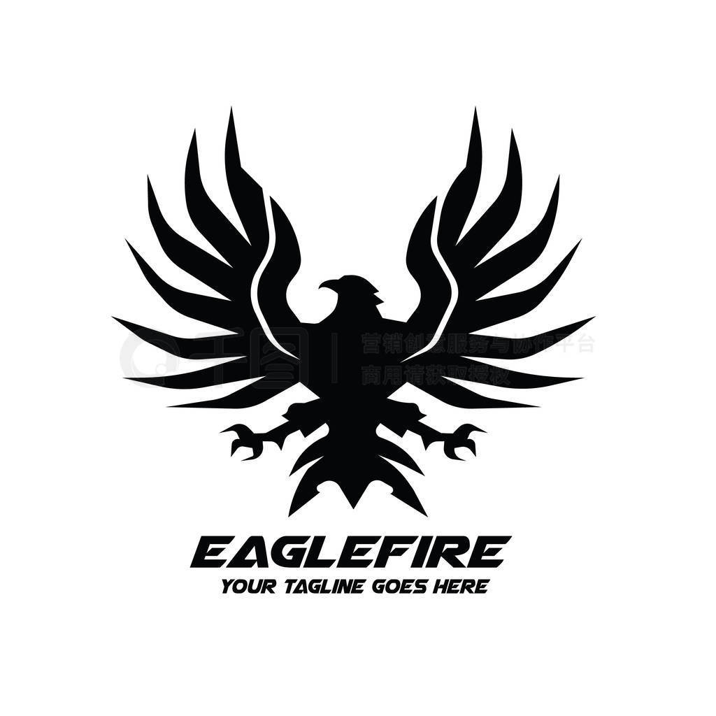 ɫӥα־ԡEAGLEFIRE