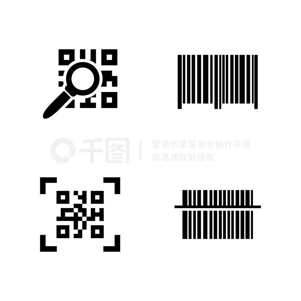 Qr 롣صʸͼ