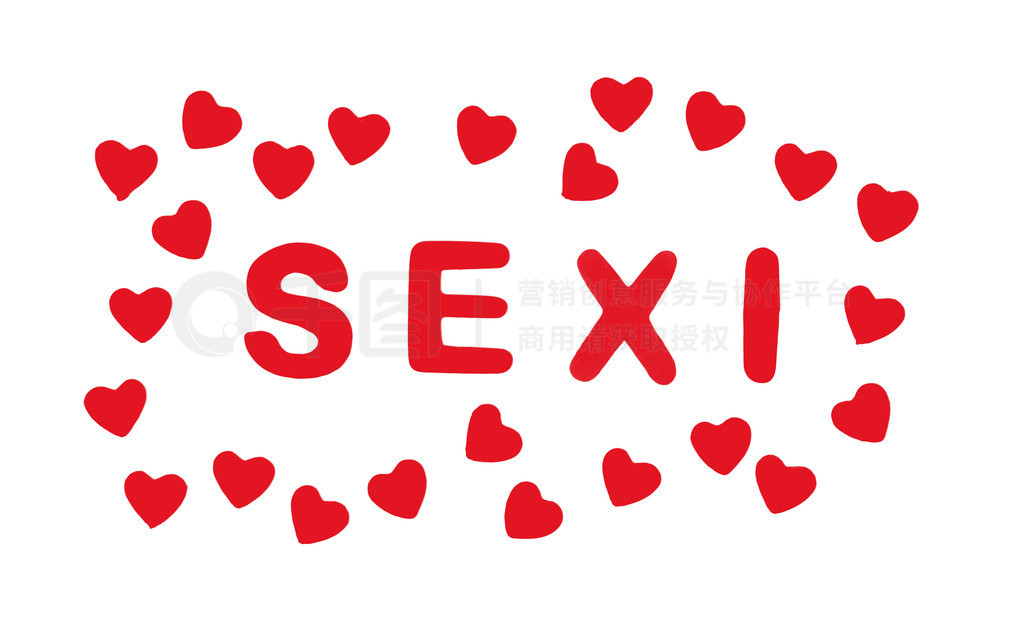 ɫı Sexi ðɫ˽ڵ