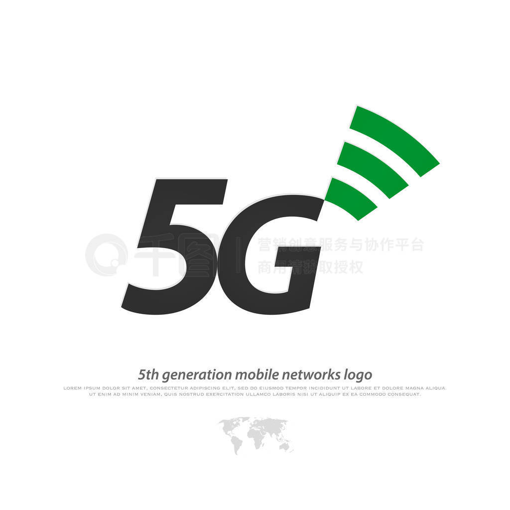 µĵƶʶڰɫϵʸ 5 g ͼꡣϵͳ־ű׼ĸĻ