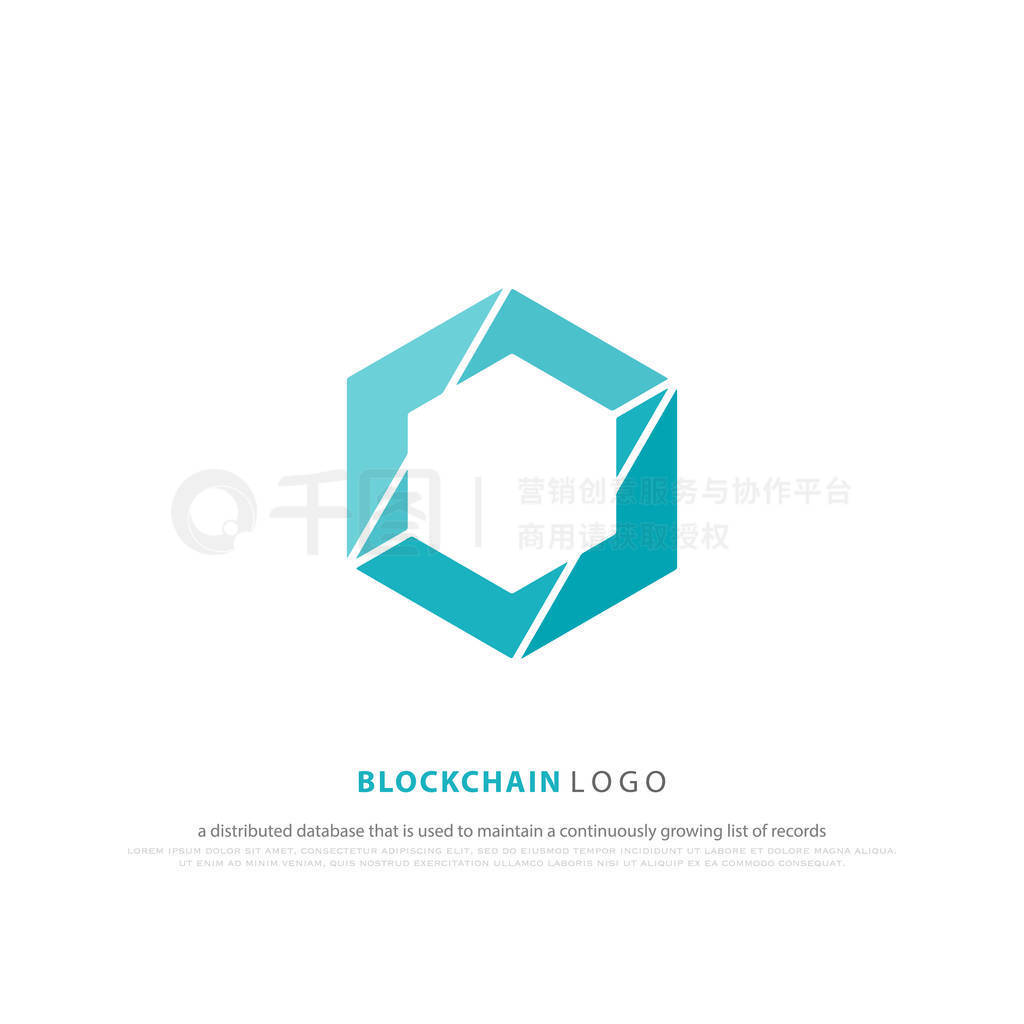 blockchain ͼ