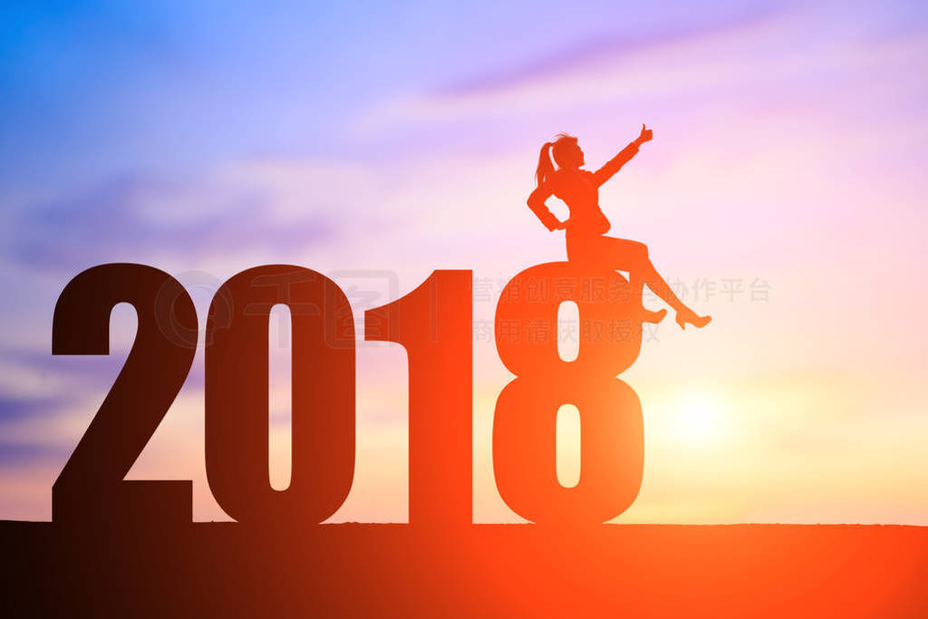 ŮʵҵҵļӰʾĴָ2018