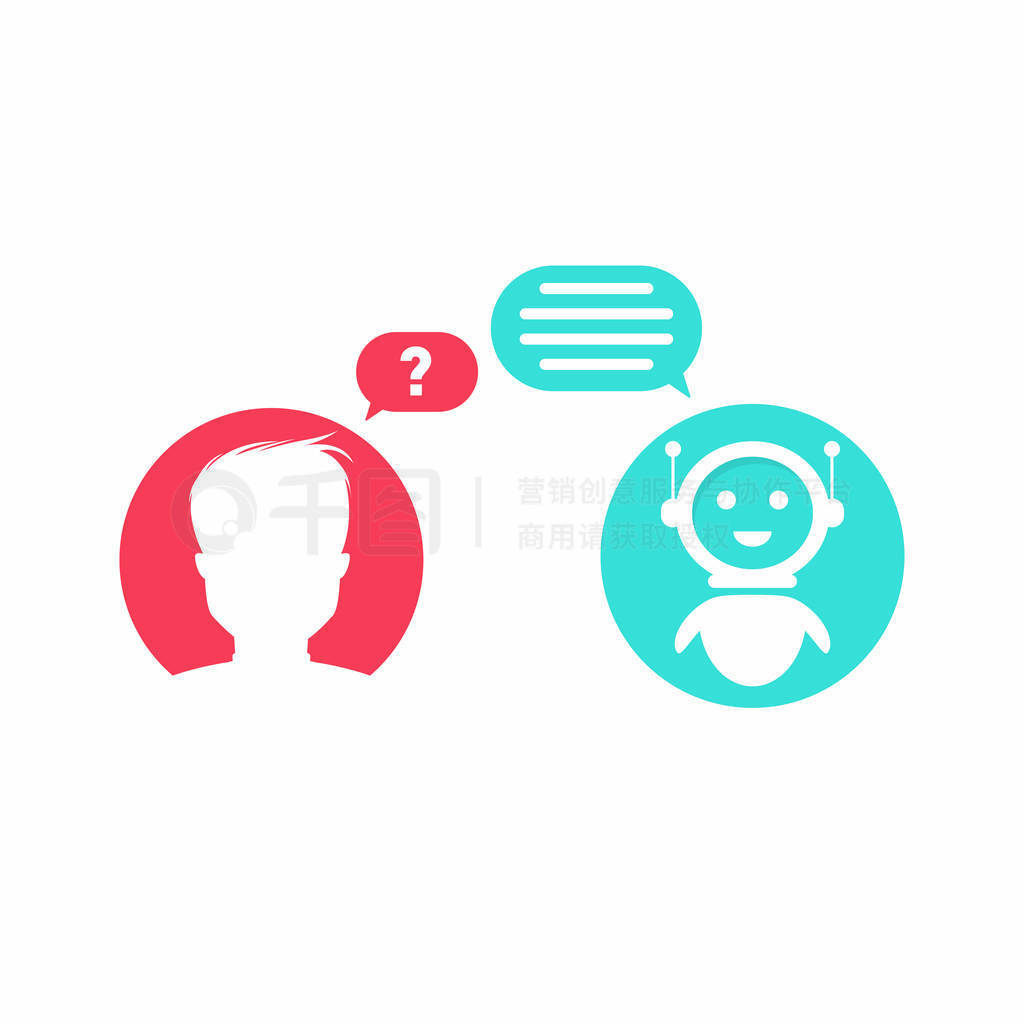 Chatbot  chatbot ⡣ûͼͼ