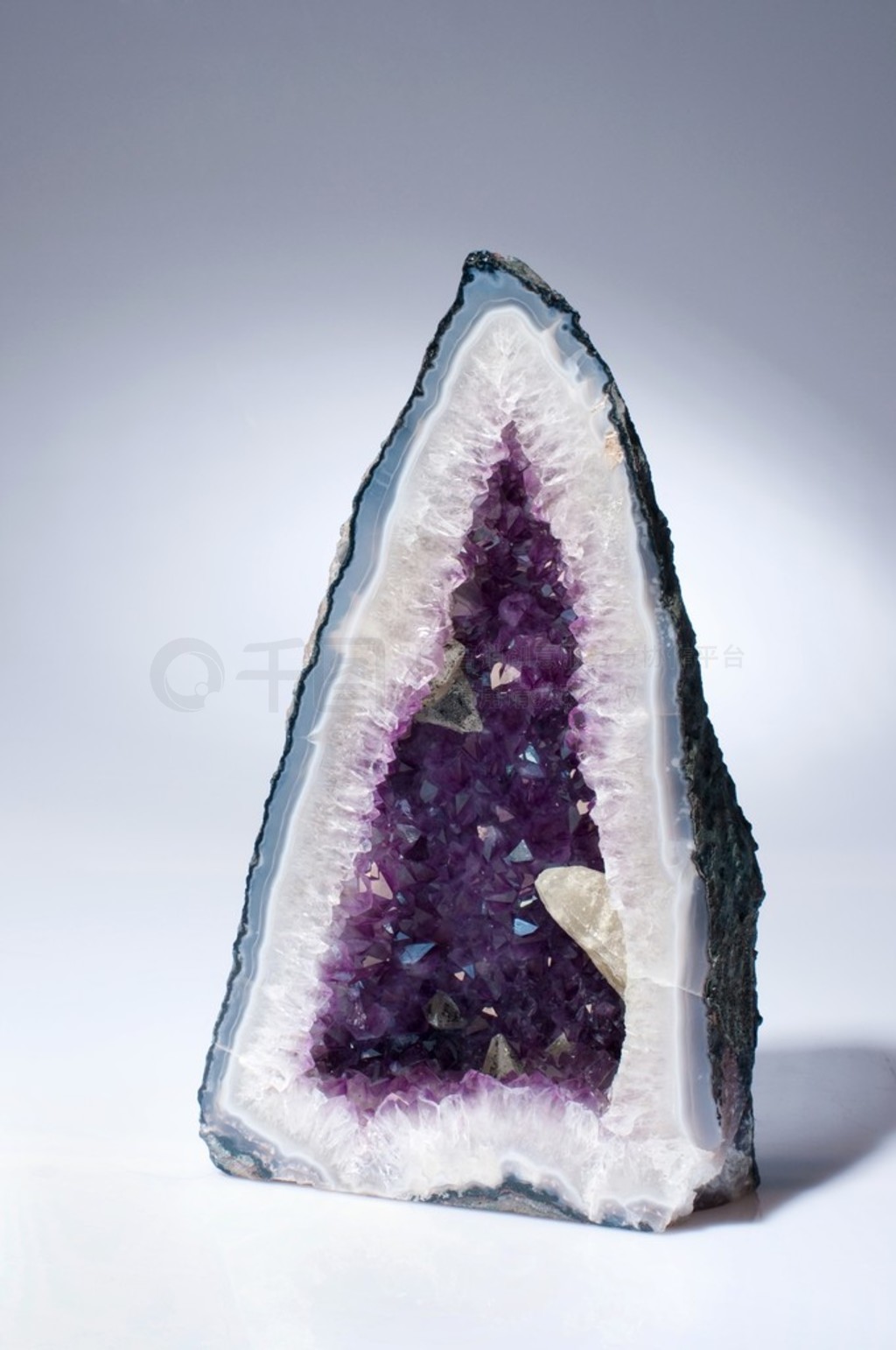 Ͼ geode