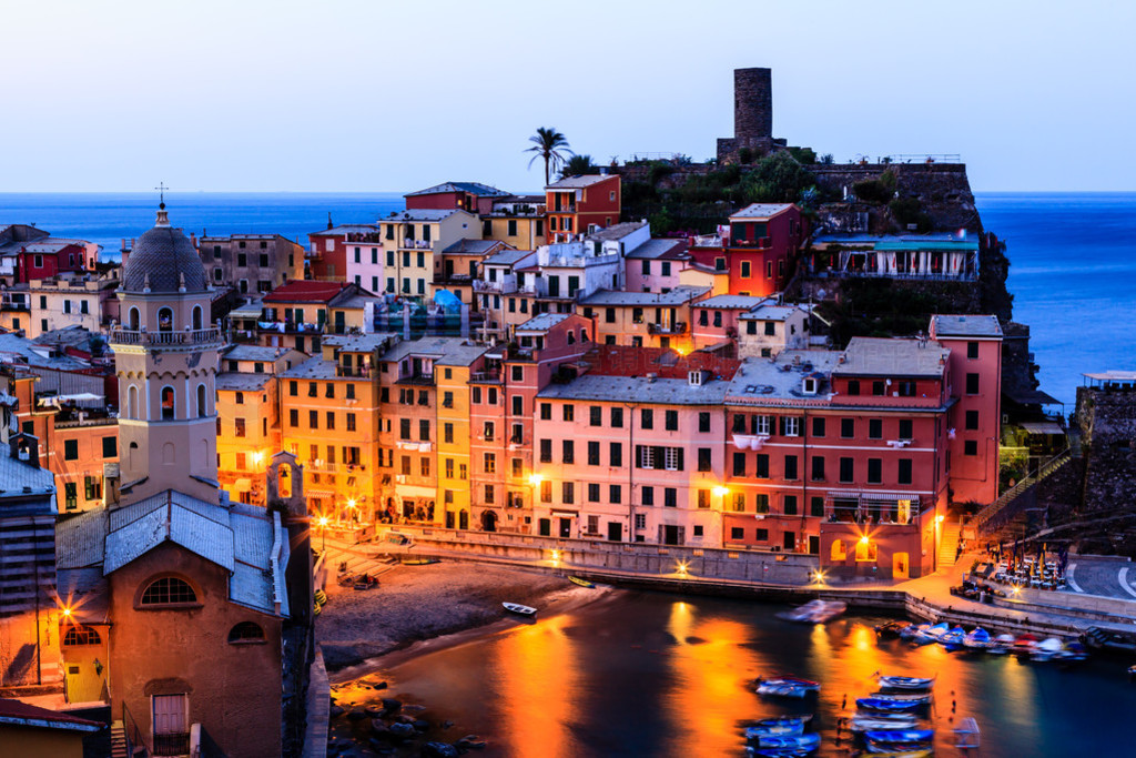 vernazza Ǳͽ壬ita 峿