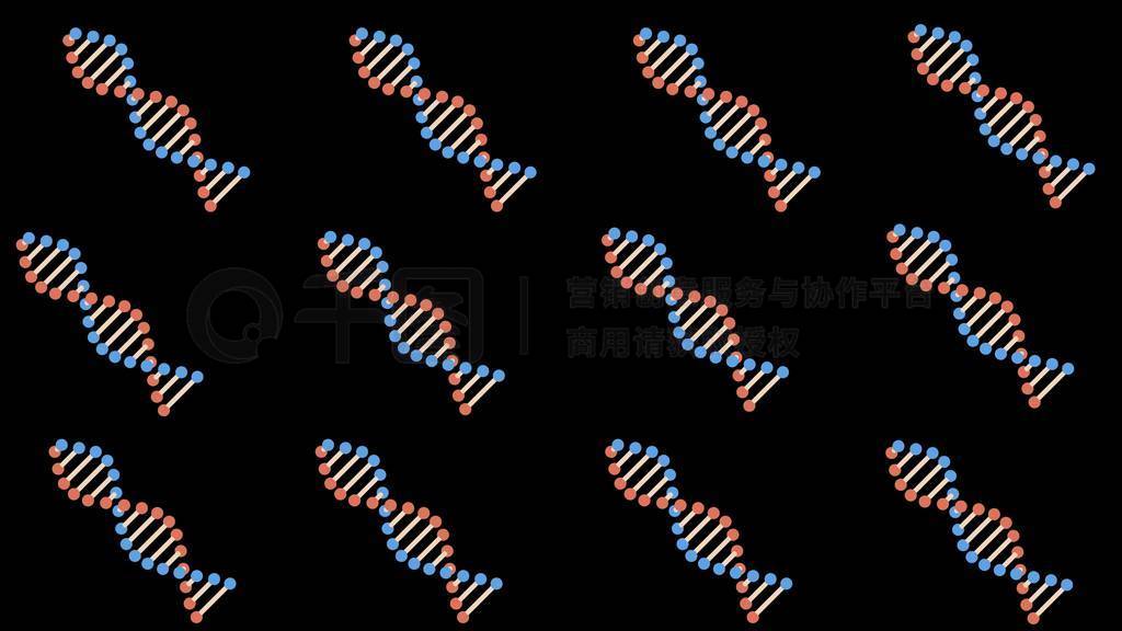 DNA״ڿռͼȻˬÿ4kͼ