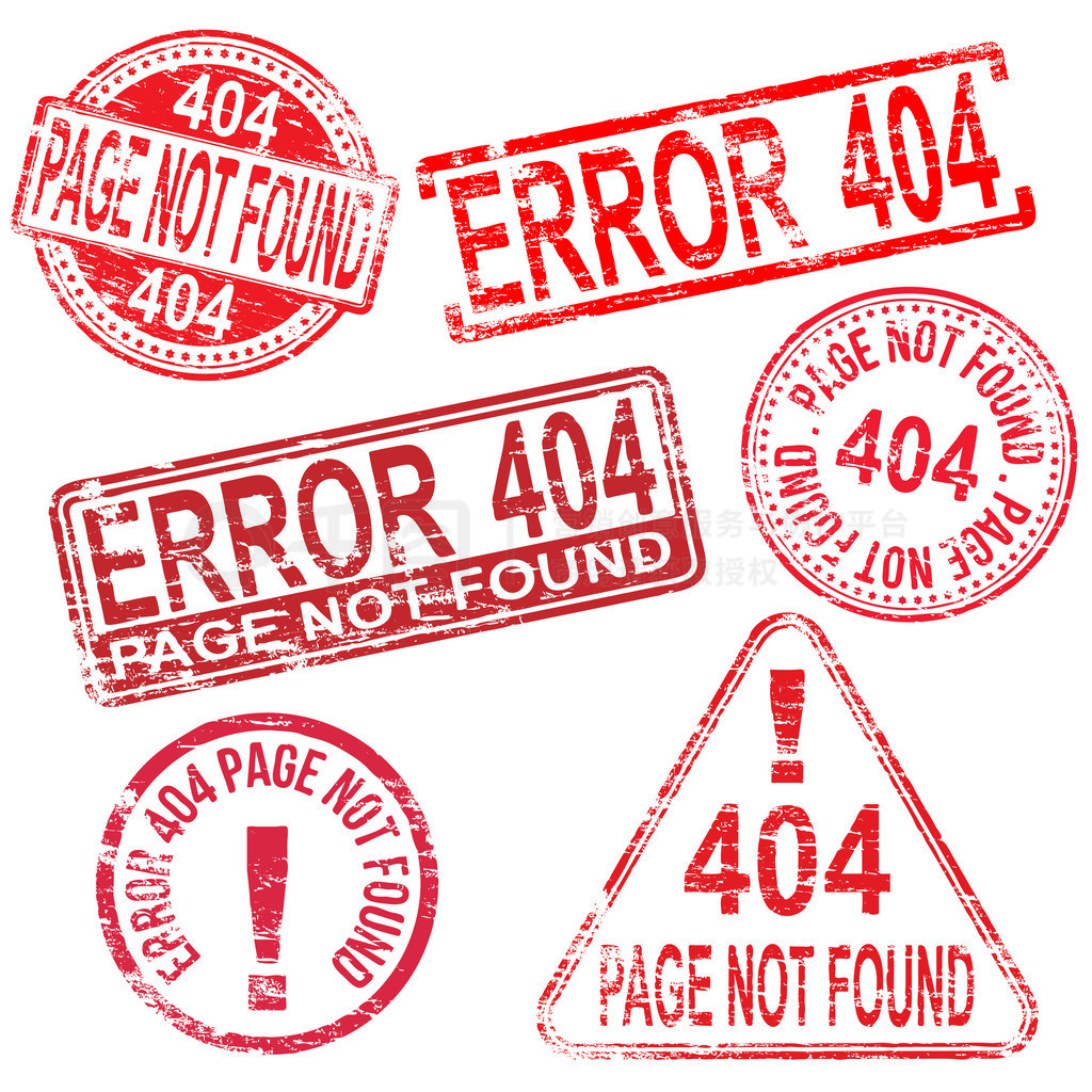 404 Ʊ