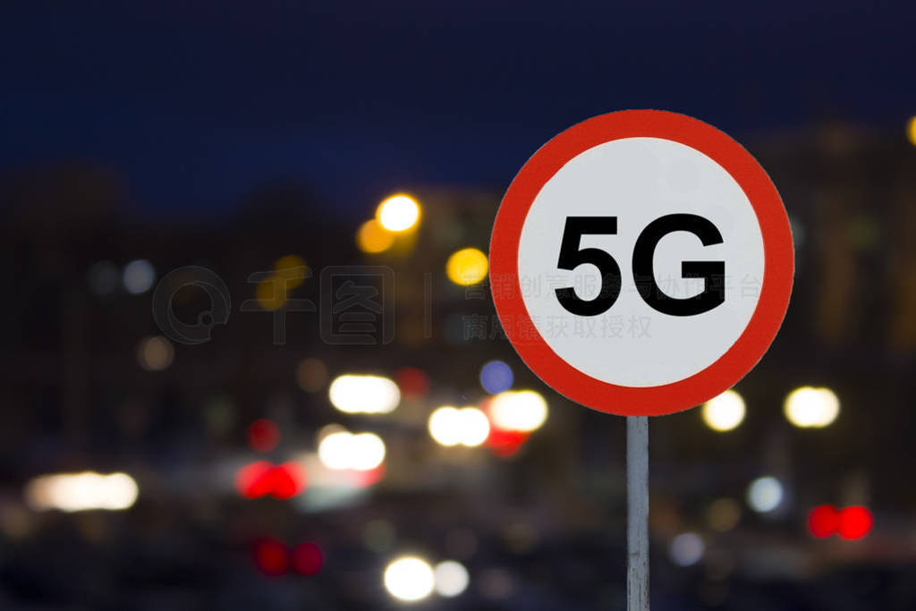 5G־гҹ·