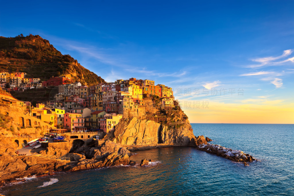 manarola 壬ʯͺʱ