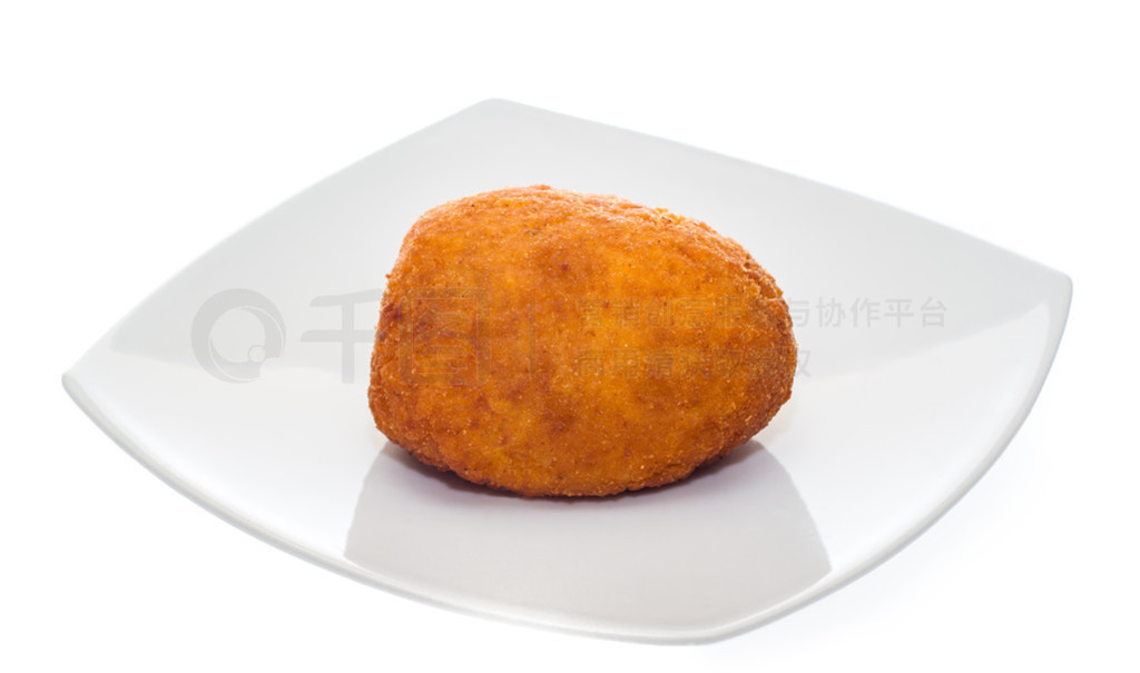 Arancino 