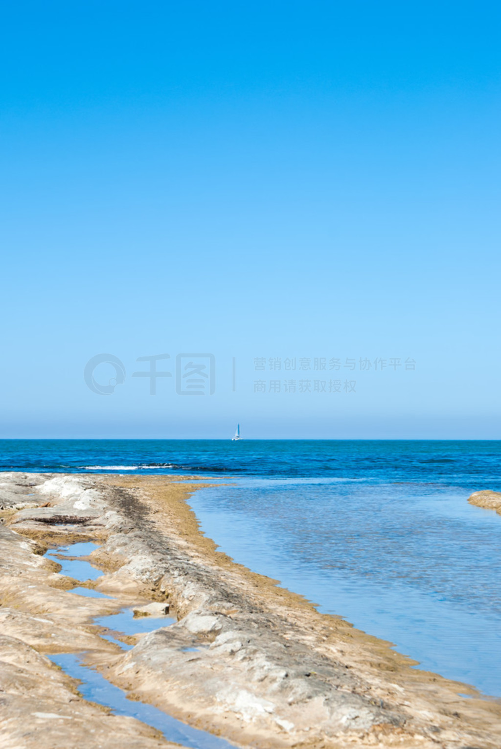 Scala dei Turchi ̲ﵺ