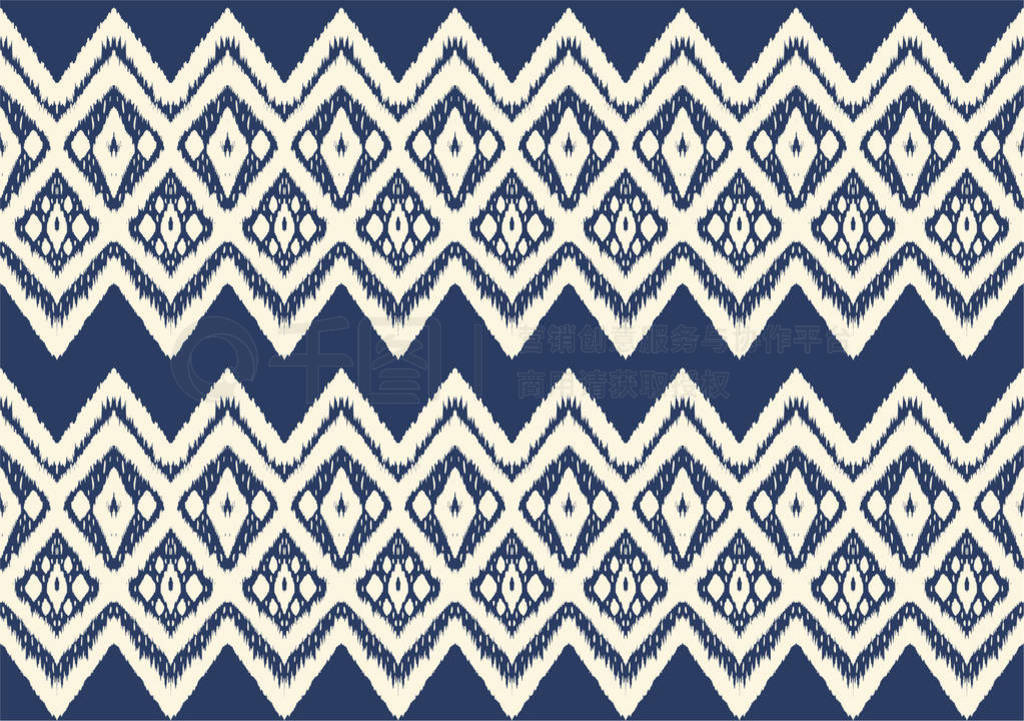 Ikat ޷ģʽʸȾ shibori ӡƺѩīʸձϵ塣ϣʱС޾ˮ