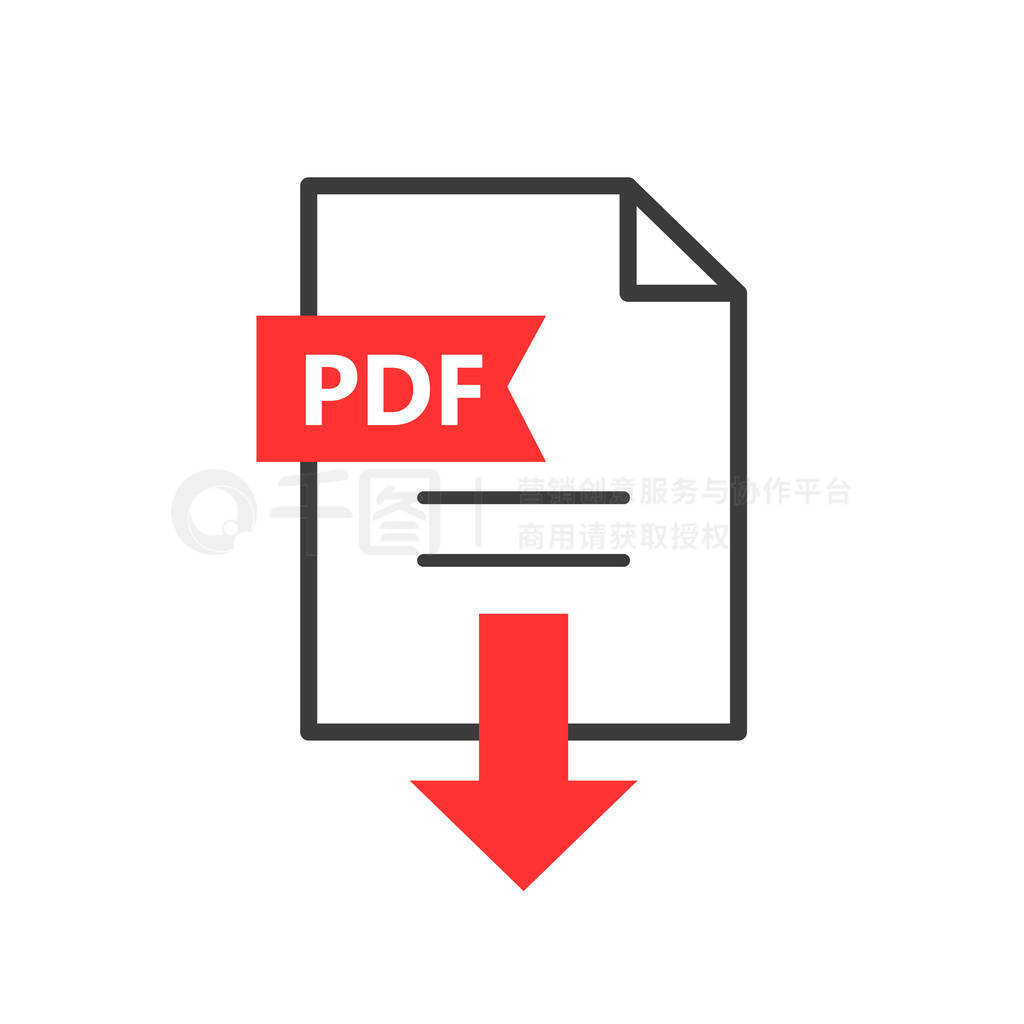 Pdf ʸͼꡣļ