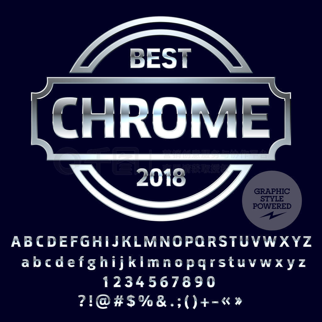 ʸ־ģ塣Chrome ĸĸ ֺͷżɫͼʽ