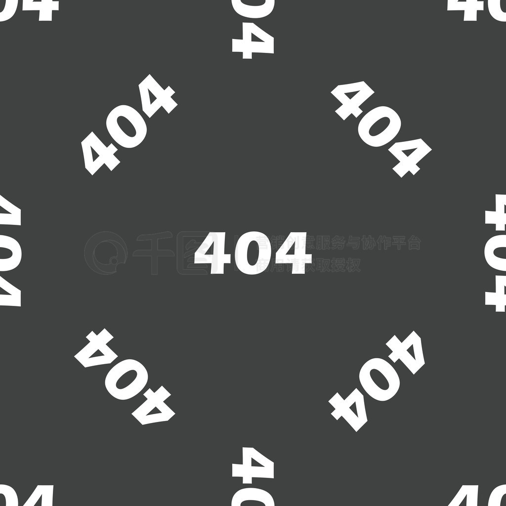 404 ģʽ