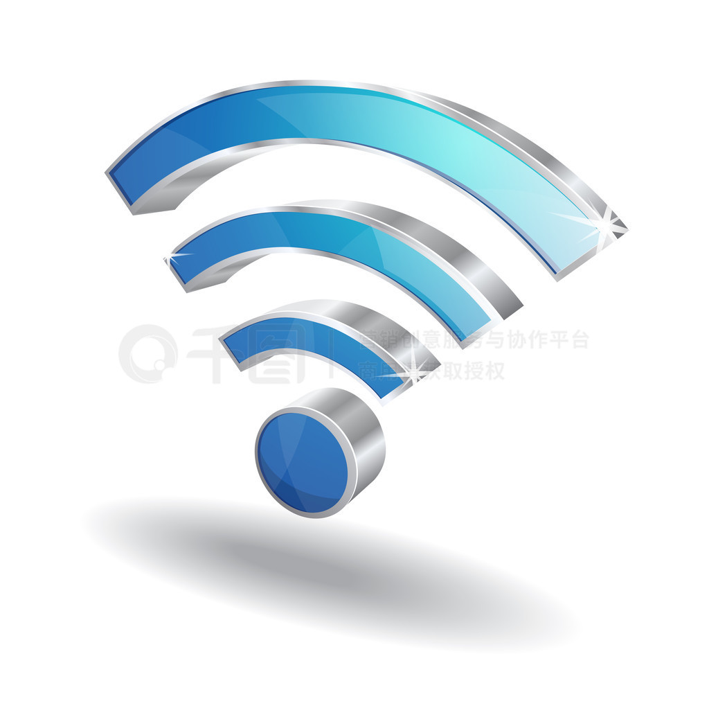 3d wifi źʸͼ