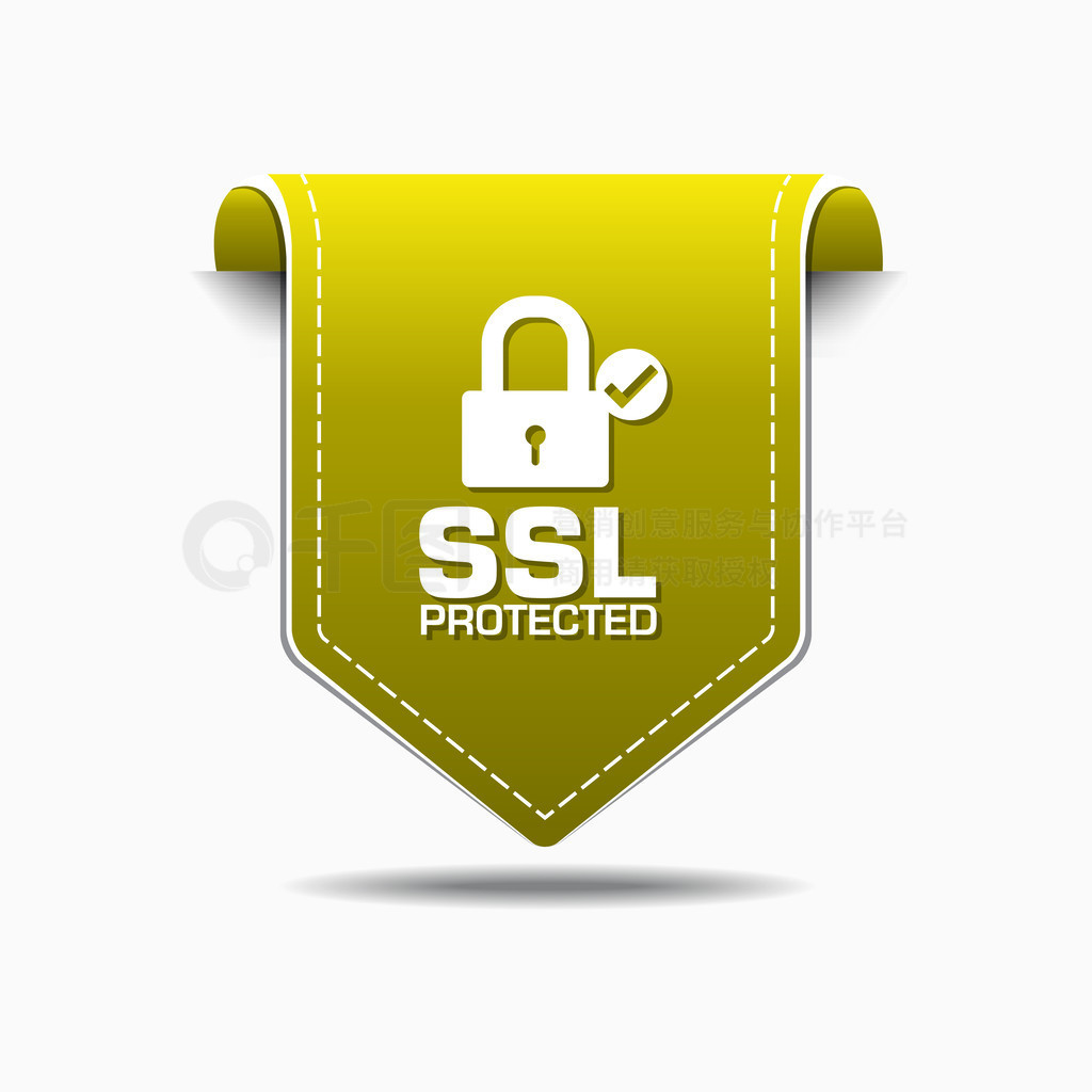  Ssl ͼ