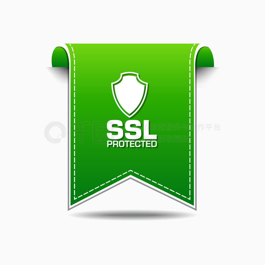  Ssl ͼ