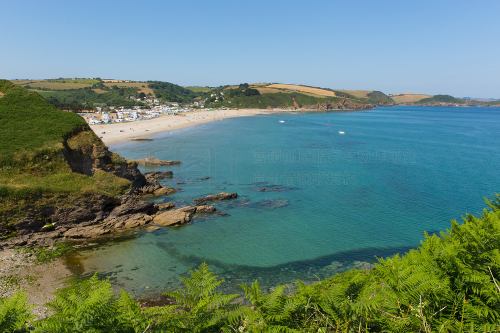 pentewan ̲ͺֶ÷߼ porthpean ɫļһӢ֮