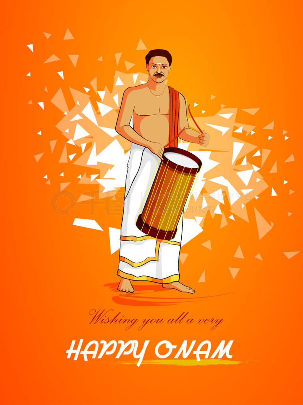  Onam Ϊӡȿ