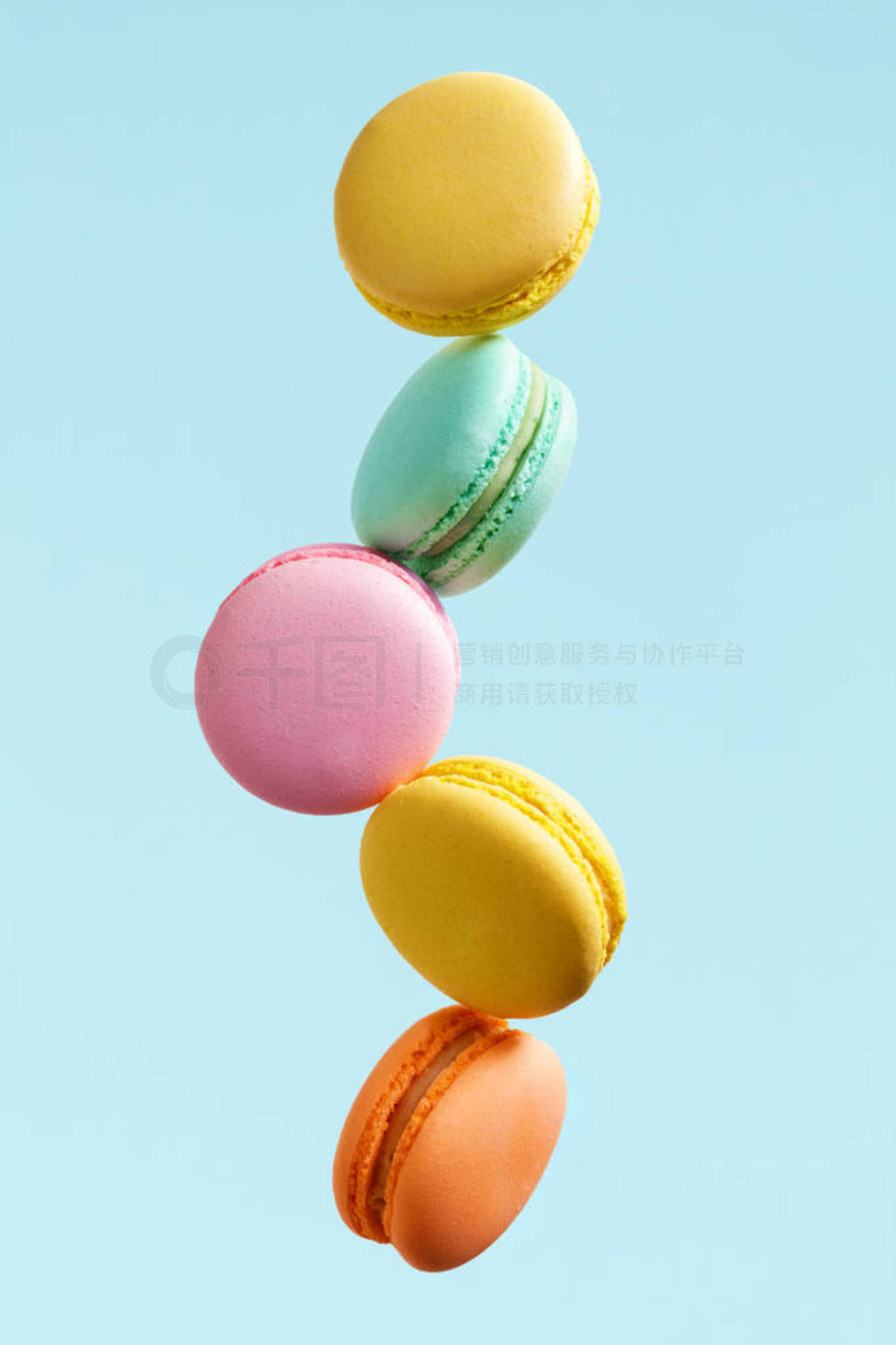 Macaron ɡɫʷСɫµ˶½߷ֱ