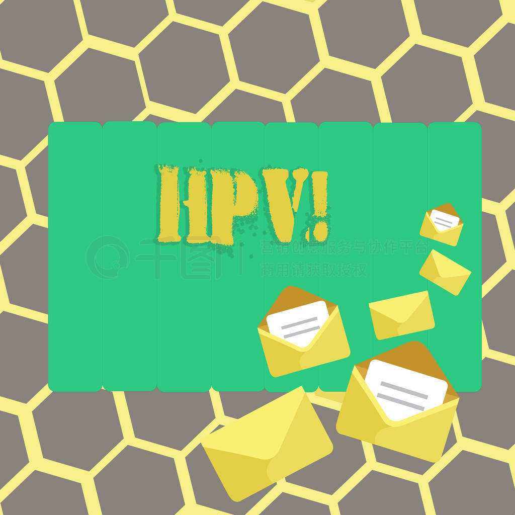 ʾHpvֱǡͼƬͷȾԴ