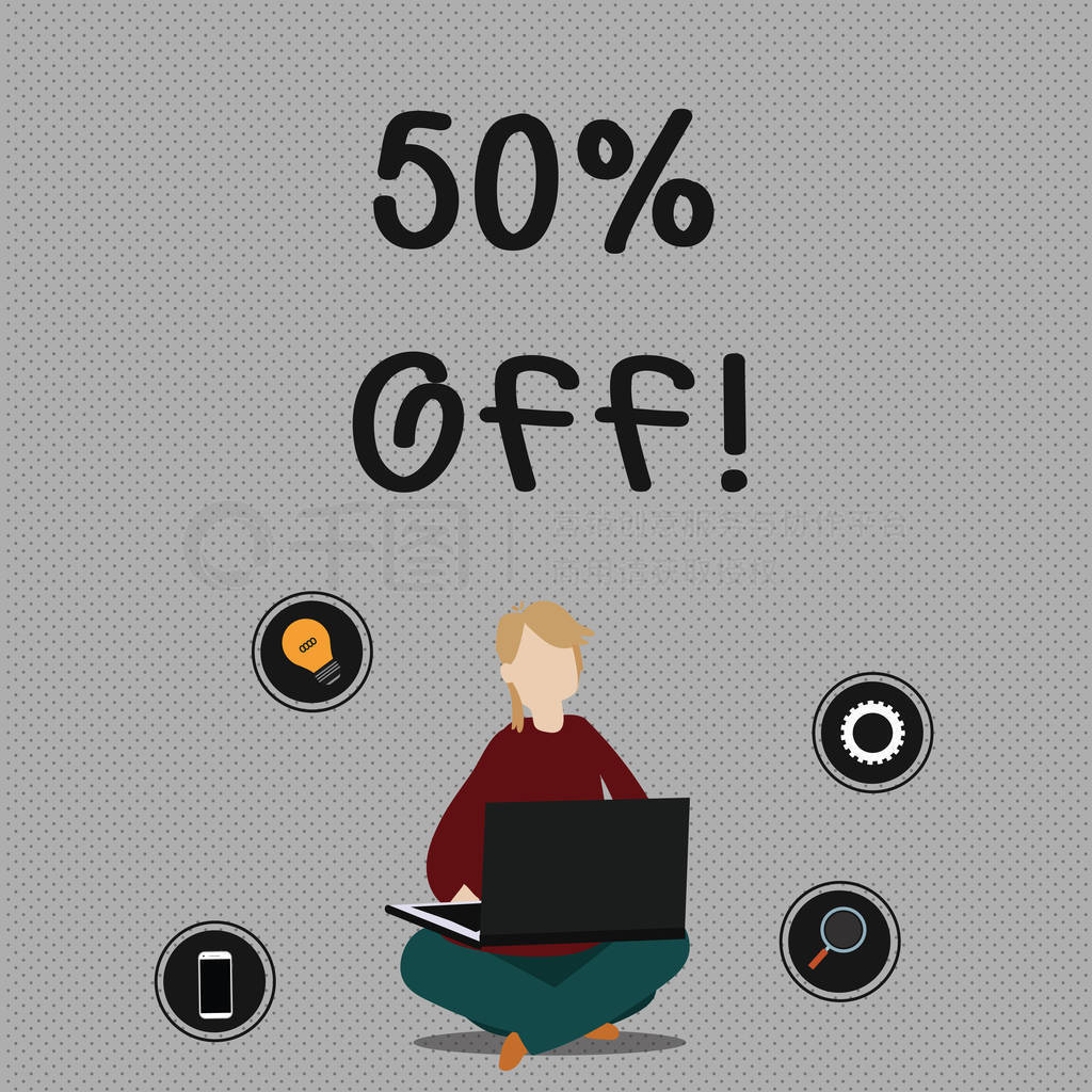 ָ50%ۿۡҵƬʾԭ۵ĻϽ50%һλŮʿ˫ȽڵذʼǱԡ