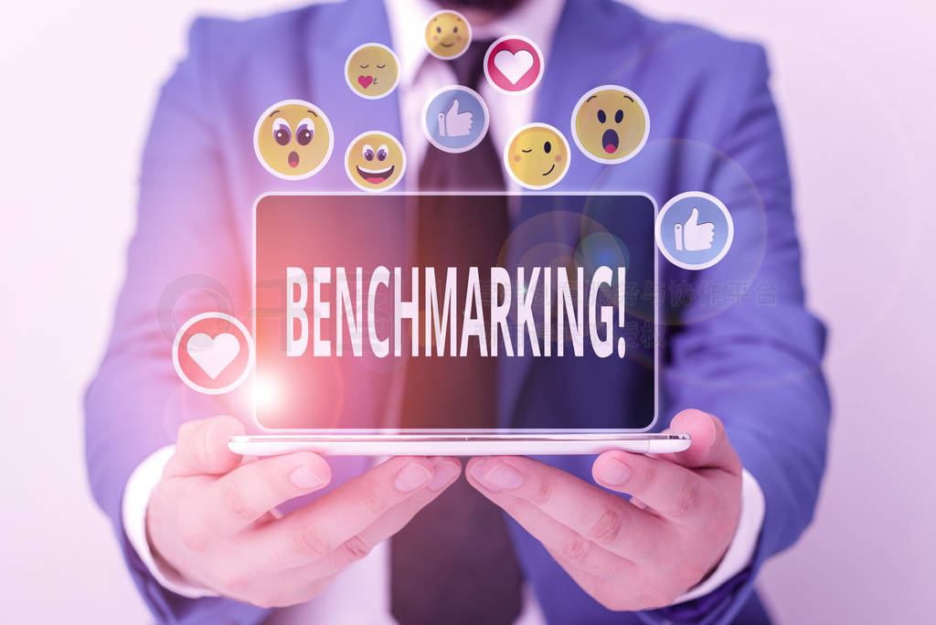 װֳƽչʾBenchmarking