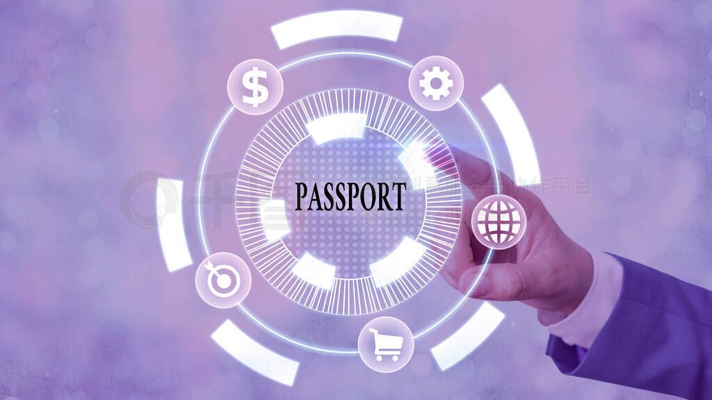 ִĻʾPASSPORT