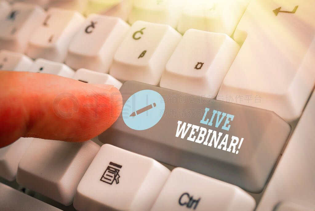 ָLIVEWEBINARļд