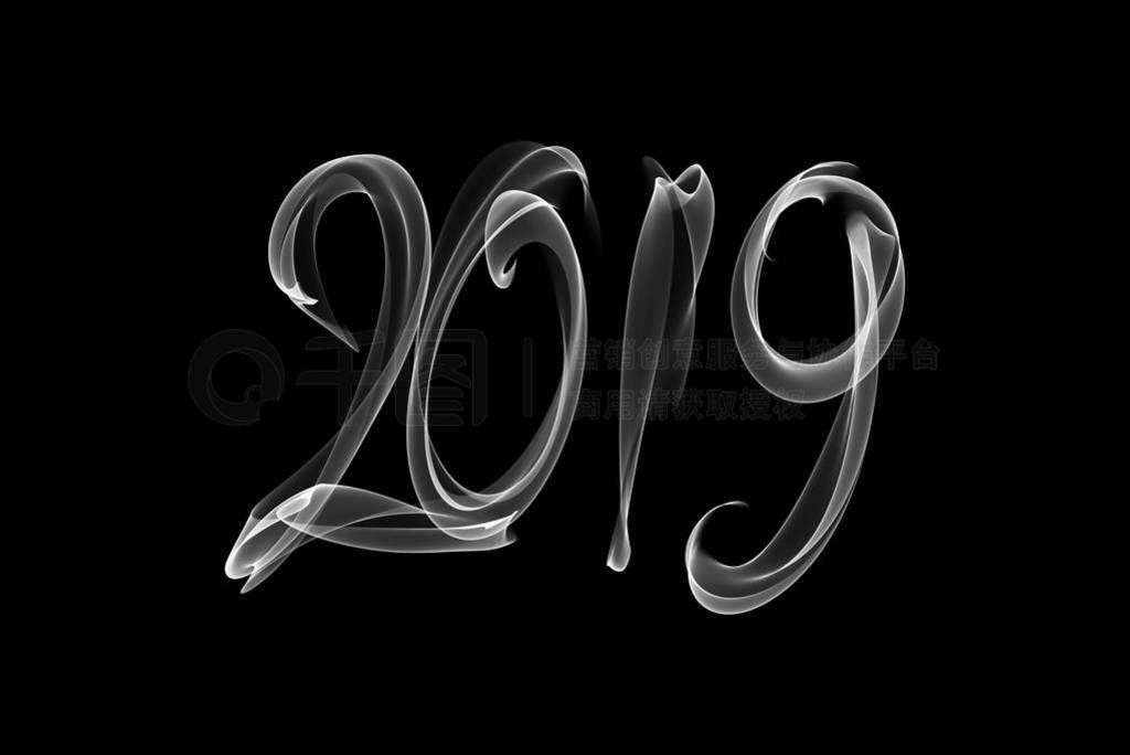 ɫϵİɫ2019