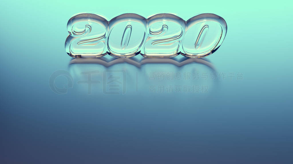 2020־ɫƳдףѩ3dͼıϣ