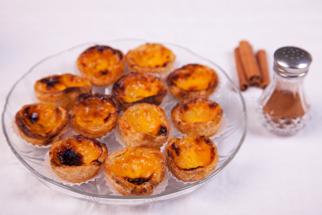 ϰ-ͳʽ̢- pasteis de Ҭ