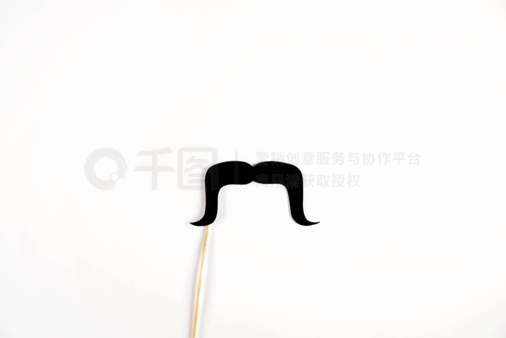 Movember Ȼ, 漰Ӻͺ11µ·, ǶԽǰٰʶ, д,